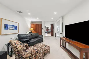 680 N Lake Shore Dr, Chicago, IL 60611 - Photo 16