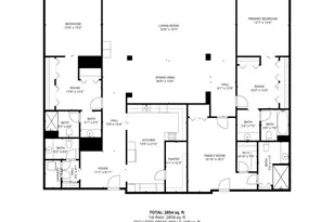 680 N Lake Shore Dr, Chicago, IL 60611 - Photo 24