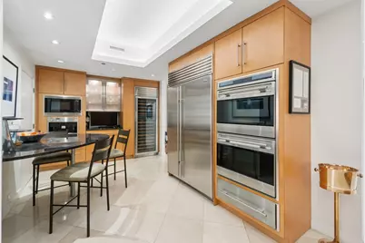 680 N Lake Shore Drive #1611, Chicago, IL 60611 - Photo 8