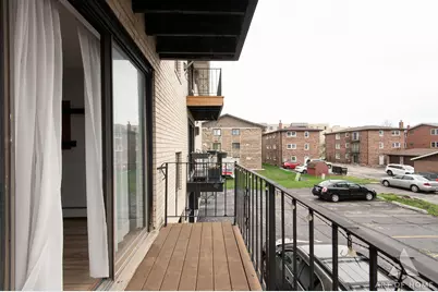 10323 Mayfield Avenue #2D, Oak Lawn, IL 60453 - Photo 20