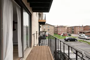 10323 Mayfield Ave, Oak Lawn, IL 60453 - Photo 20