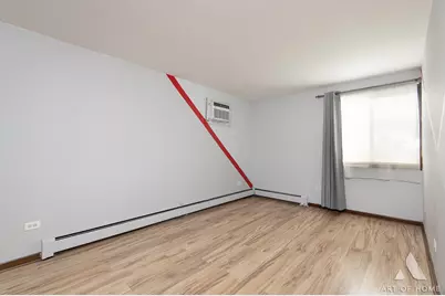 10323 Mayfield Avenue #2D, Oak Lawn, IL 60453 - Photo 14