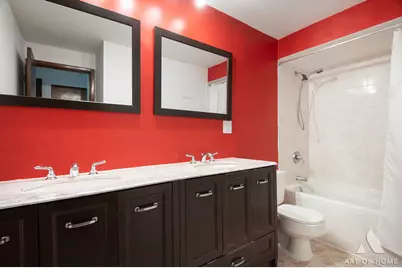 10323 Mayfield Avenue #2D, Oak Lawn, IL 60453 - Photo 18