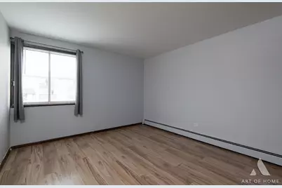 10323 Mayfield Avenue #2D, Oak Lawn, IL 60453 - Photo 16