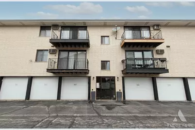 10323 Mayfield Avenue #2D, Oak Lawn, IL 60453 - Photo 22