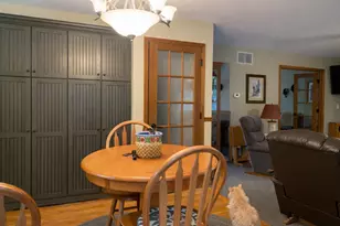 1425 Shorewood Dr, Saint Anne, IL 60964 - Photo 6