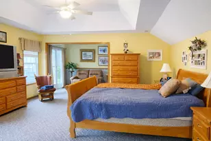 1425 Shorewood Dr, Saint Anne, IL 60964 - Photo 8
