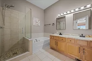 2530 Lorraine Cir, Geneva, IL 60134 - Photo 24