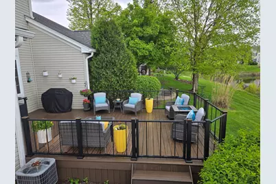 2530 Lorraine Circle, Geneva, IL 60134 - Photo 34