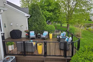 2530 Lorraine Cir, Geneva, IL 60134 - Photo 34
