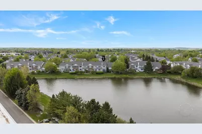 2530 Lorraine Circle, Geneva, IL 60134 - Photo 40