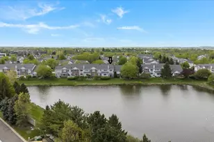 2530 Lorraine Cir, Geneva, IL 60134 - Photo 40