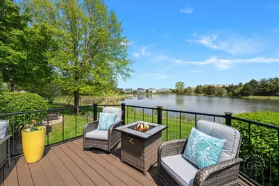 2530 Lorraine Circle, Geneva, IL 60134 - Photo 28