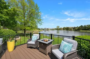 2530 Lorraine Cir, Geneva, IL 60134 - Photo 28
