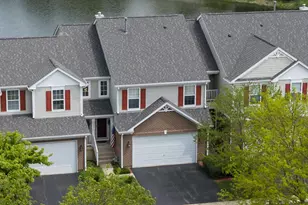2530 Lorraine Cir, Geneva, IL 60134 - Photo 1