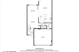 2530 Lorraine Cir, Geneva, IL 60134 - Photo 52