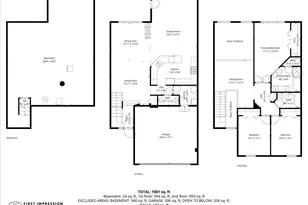 2530 Lorraine Cir, Geneva, IL 60134 - Photo 50