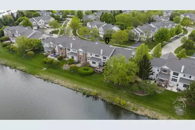 2530 Lorraine Circle, Geneva, IL 60134 - Photo 38