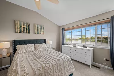 2530 Lorraine Circle, Geneva, IL 60134 - Photo 22