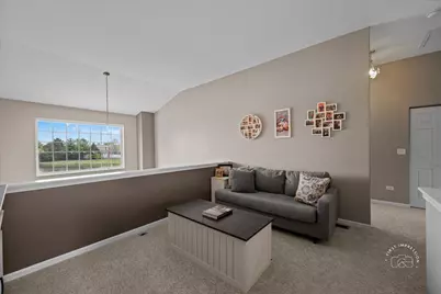 2530 Lorraine Circle, Geneva, IL 60134 - Photo 20