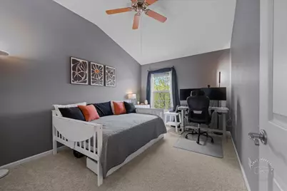 2530 Lorraine Circle, Geneva, IL 60134 - Photo 26