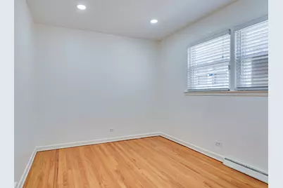 7004 W Foster Avenue, Chicago, IL 60656 - Photo 12