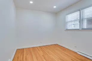 7004 W Foster Ave, Chicago, IL 60656 - Photo 12