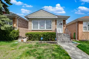 7004 W Foster Ave, Chicago, IL 60656 - Photo 1