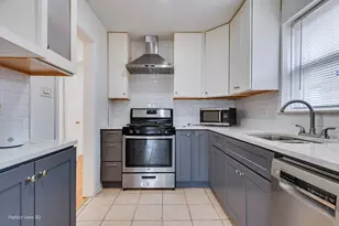 7004 W Foster Ave, Chicago, IL 60656 - Photo 14