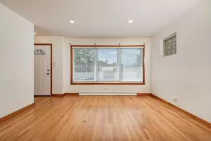 7004 W Foster Ave, Chicago, IL 60656 - Photo 2