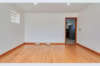 7004 W Foster Avenue, Chicago, IL 60656 - Photo 4