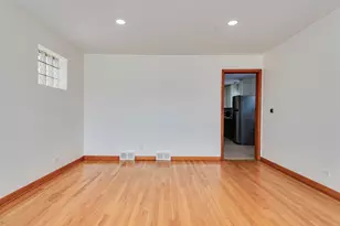 7004 W Foster Ave, Chicago, IL 60656 - Photo 4