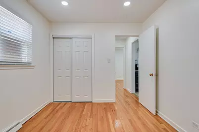 7004 W Foster Avenue, Chicago, IL 60656 - Photo 6