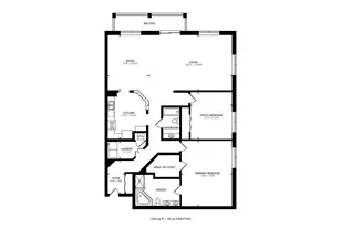 601 W Rand Rd, Arlington Heights, IL 60004 - Photo 26