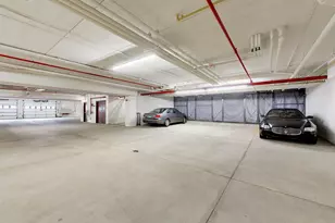 601 W Rand Rd, Arlington Heights, IL 60004 - Photo 24