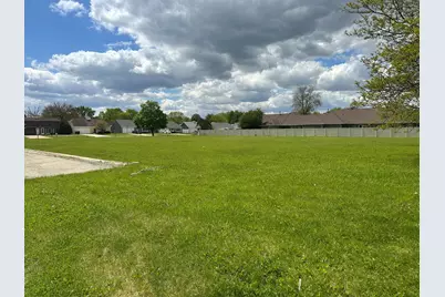 99 W Merchants Drive, Oswego, IL 60543 - Photo 8