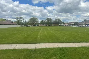 99 W Merchants Dr, Oswego, IL 60543 - Photo 1