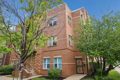 3559 S Federal Street #202, Chicago, IL 60609 - Photo 2
