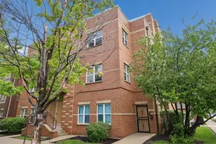 3559 S Federal St, Chicago, IL 60609 - Photo 2