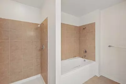3559 S Federal Street #202, Chicago, IL 60609 - Photo 10