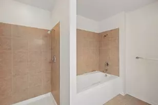 3559 S Federal St, Chicago, IL 60609 - Photo 10
