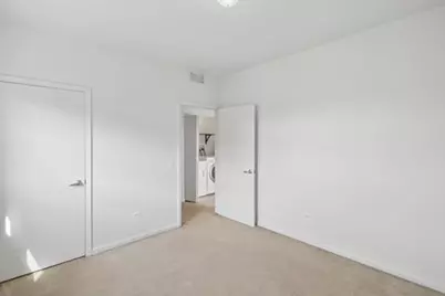3559 S Federal Street #202, Chicago, IL 60609 - Photo 8
