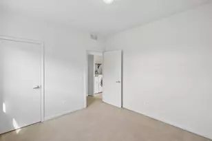 3559 S Federal St, Chicago, IL 60609 - Photo 8