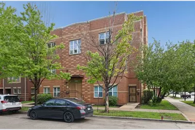 3559 S Federal Street #202, Chicago, IL 60609 - Photo 1