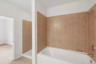 3559 S Federal Street #202, Chicago, IL 60609 - Photo 16