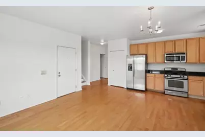 3559 S Federal Street #202, Chicago, IL 60609 - Photo 4