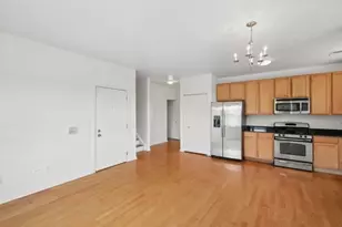 3559 S Federal St, Chicago, IL 60609 - Photo 4
