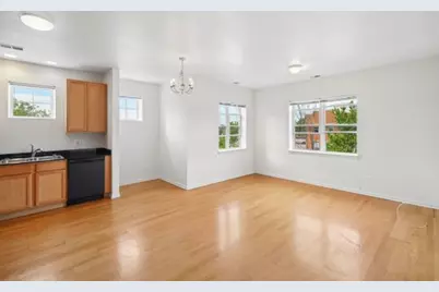 3559 S Federal Street #202, Chicago, IL 60609 - Photo 14