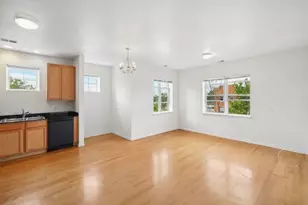 3559 S Federal St, Chicago, IL 60609 - Photo 14