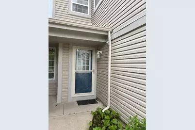 3215 Renard Lane, Saint Charles, IL 60175 - Photo 2